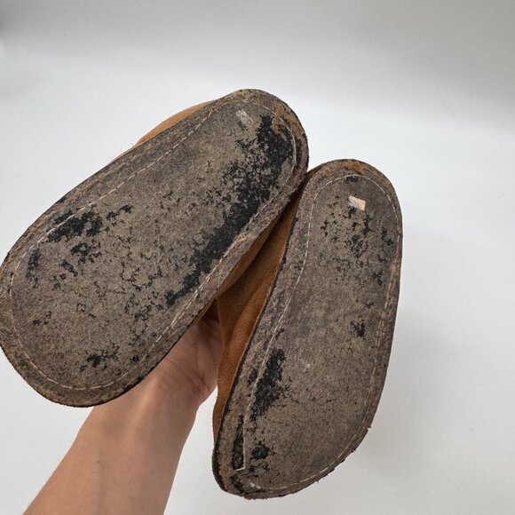 Ugg Australia Baby Booties Infant - Picture 4 of 7